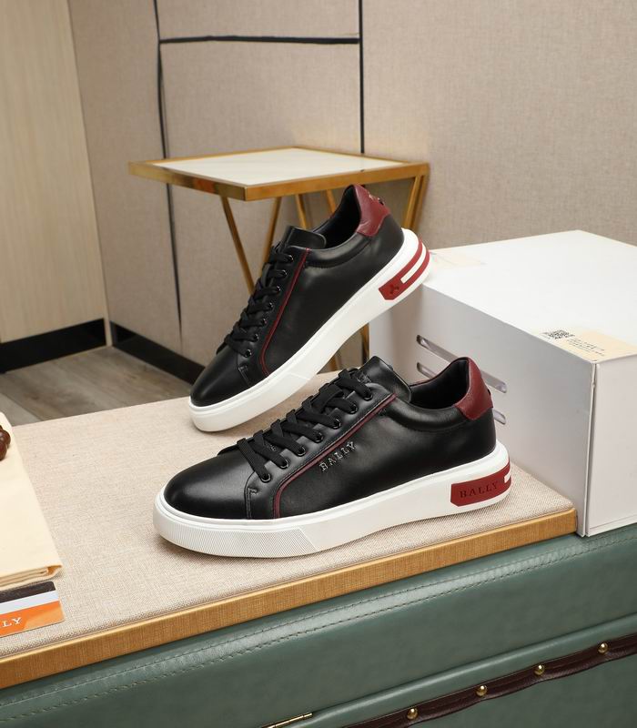 Bally sz38-45 hnw0511 (31)